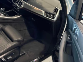 BMW X5 * xDrive40i * БЕЗ ЗАБЕЛЕЖКИ* PANORAMA* KEYLESS*  - 35900 € / 70214.30 лв. - 11128314 14