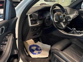 BMW X5 * xDrive40i * БЕЗ ЗАБЕЛЕЖКИ* PANORAMA* KEYLESS*  - 35900 € / 70214.30 лв. - 11128314 5