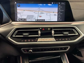 BMW X5 * xDrive40i * БЕЗ ЗАБЕЛЕЖКИ* PANORAMA* KEYLESS*  - 35900 € / 70214.30 лв. - 11128314 9