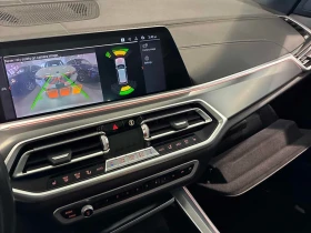 BMW X5 * xDrive40i * БЕЗ ЗАБЕЛЕЖКИ* PANORAMA* KEYLESS*  - 35900 € / 70214.30 лв. - 11128314 15