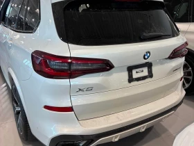 BMW X5 * xDrive40i * БЕЗ ЗАБЕЛЕЖКИ* PANORAMA* KEYLESS*  - 35900 € / 70214.30 лв. - 11128314 4