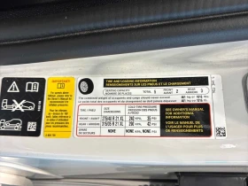 BMW X5 * xDrive40i * БЕЗ ЗАБЕЛЕЖКИ* PANORAMA* KEYLESS*  - 35900 € / 70214.30 лв. - 11128314 10