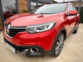 Renault Kadjar 1.5 DCI* ENERGY* INTENS* FULL LED* KEYLESS
