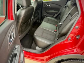 Renault Kadjar 1.5 DCI* ENERGY* INTENS* FULL LED* KEYLESS - 9500 € / 18580.38 лв. - 14980429 13