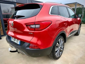 Renault Kadjar 1.5 DCI* ENERGY* INTENS* FULL LED* KEYLESS - 9500 € / 18580.38 лв. - 14980429 4