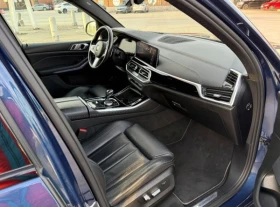 BMW X5 30d xDrive M-Paket - 40903 € / 79999.31 лв. - 24952304 5