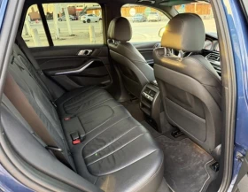 BMW X5 30d xDrive M-Paket - 40903 € / 79999.31 лв. - 24952304 6