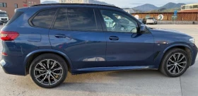 BMW X5 30d xDrive M-Paket - 40903 € / 79999.31 лв. - 24952304 3