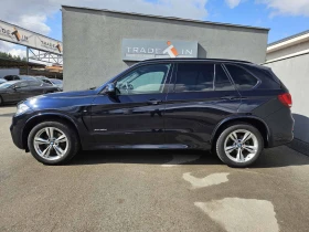 BMW X5 30D XDRIVE - 16000 € / 31293.28 лв. - 73466327 7