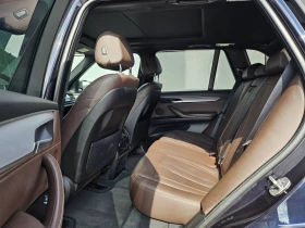 BMW X5 30D XDRIVE - 16000 € / 31293.28 лв. - 73466327 17