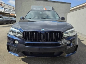BMW X5 30D XDRIVE - 16000 € / 31293.28 лв. - 73466327 2