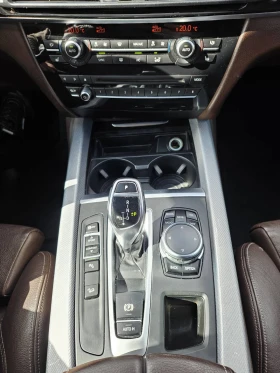 BMW X5 30D XDRIVE - 16000 € / 31293.28 лв. - 73466327 16