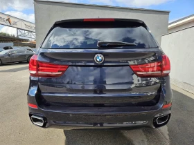 BMW X5 30D XDRIVE - 16000 € / 31293.28 лв. - 73466327 5