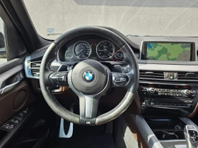 BMW X5 30D XDRIVE - 16000 € / 31293.28 лв. - 73466327 13
