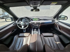 BMW X5 30D XDRIVE - 16000 € / 31293.28 лв. - 73466327 12
