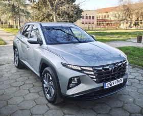 Hyundai Tucson 2.0 CRDI - 24820 € / 48543.70 лв. - 63758817 2