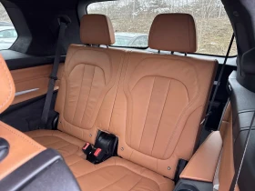 BMW X7 M-pkg* Distronic* Harmon/Kardon* Подгрев* 360Камер - 30500 € / 59652.82 лв. - 76937339 11
