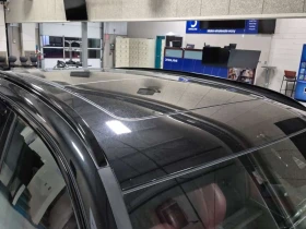 BMW X3 * xDrive30i * CARFAX * Лазери * M пакет *  - 28650 € / 56034.53 лв. - 78633182 14