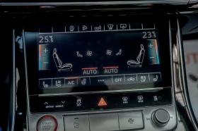 Audi SQ8 4.0TDI/Bang&Olufsen/HuD/Обдухване/Дистроник/Камера | Auto.bg — изображение 13