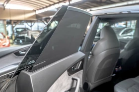 Audi SQ8 4.0TDI/Bang&Olufsen/HuD/Обдухване/Дистроник/Камера | Auto.bg — изображение 12