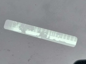 Jeep Grand cherokee * LAREDO * CARFAX * БЕЗ ИНЦИДЕНТИ *  | Auto.bg — изображение 15