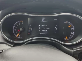 Jeep Grand cherokee * LAREDO * CARFAX * БЕЗ ИНЦИДЕНТИ *  | Auto.bg — изображение 8