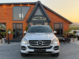 Mercedes-Benz GLE 350 ��� ���� �� ������! | Mobile.bg � ����� ������ 2