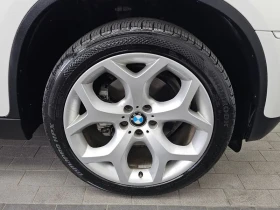 BMW X6 3.0D | Mobile.bg � ����� ������ 5
