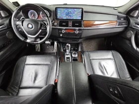 BMW X6 3.0D | Mobile.bg � ����� ������ 7