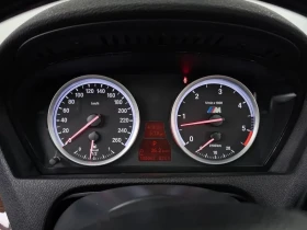 BMW X6 3.0D | Mobile.bg � ����� ������ 8