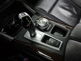 BMW X6 3.0D | Mobile.bg � ����� ������ 9