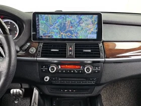 BMW X6 3.0D | Mobile.bg � ����� ������ 14