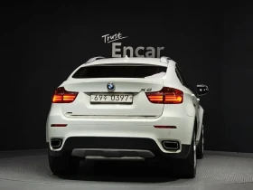BMW X6 3.0D | Mobile.bg � ����� ������ 4