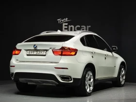 BMW X6 3.0D | Mobile.bg � ����� ������ 2