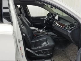 BMW X6 3.0D | Mobile.bg � ����� ������ 11