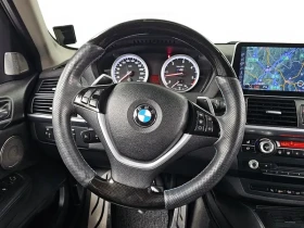 BMW X6 3.0D | Mobile.bg � ����� ������ 13