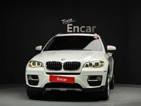 BMW X6 3.0D | Mobile.bg � ����� ������ 3
