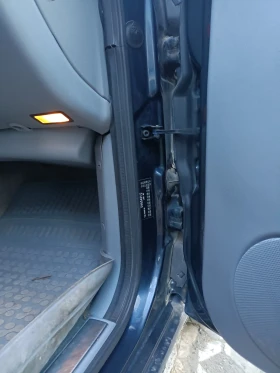 Mercedes-Benz ML 270 w163 - 3200 € / 6258.66 лв. - 32930637 9