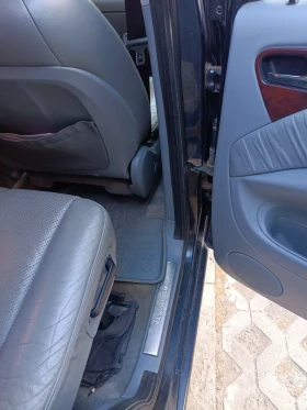 Mercedes-Benz ML 270 w163 - 3200 € / 6258.66 лв. - 32930637 8