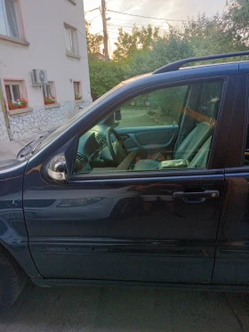 Mercedes-Benz ML 270 w163 - 3200 € / 6258.66 лв. - 32930637 4