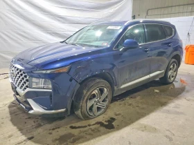 Hyundai Santa fe PREMIUM LUXURY/FULL/360CAM/ | Mobile.bg � ����� ������ 3