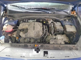 Hyundai Santa fe PREMIUM LUXURY/FULL/360CAM/ | Mobile.bg � ����� ������ 12