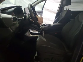 Hyundai Santa fe PREMIUM LUXURY/FULL/360CAM/ | Mobile.bg � ����� ������ 7