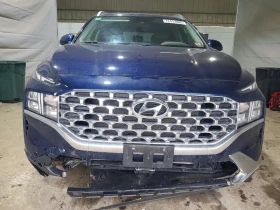 Hyundai Santa fe PREMIUM LUXURY/FULL/360CAM/ | Mobile.bg � ����� ������ 2