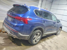 Hyundai Santa fe PREMIUM LUXURY/FULL/360CAM/ | Mobile.bg � ����� ������ 6