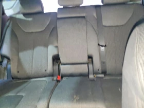 Hyundai Santa fe PREMIUM LUXURY/FULL/360CAM/ | Mobile.bg � ����� ������ 10
