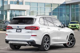 BMW X5 * ������ * ��������� ���� �� �� * CARFAX * O� BMW | Mobile.bg � ����� ������ 5