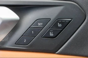 BMW X5 * ������ * ��������� ���� �� �� * CARFAX * O� BMW | Mobile.bg � ����� ������ 12