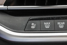 BMW X5 * ������ * ��������� ���� �� �� * CARFAX * O� BMW | Mobile.bg � ����� ������ 11