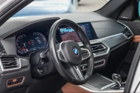 BMW X5 * ������ * ��������� ���� �� �� * CARFAX * O� BMW | Mobile.bg � ����� ������ 7